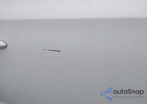 2020 Kia Sedona L из США, поврежденный, VIN KNDMA5C14L6613644